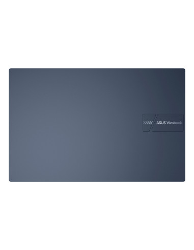 NB X1504VA C7-150U 15" 16GB/1TB X1504VA-BQ4619...