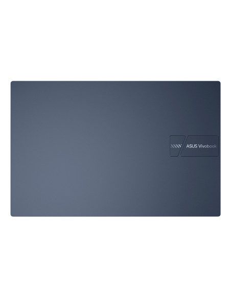NB X1504VA C7-150U 15" 16GB/1TB X1504VA-BQ4619 ASUS "X1504VA-BQ4619"
