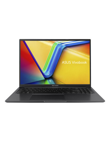 NB M1605NAQ R5-150 16" 16GB/1TB M1605NAQ-MB059...