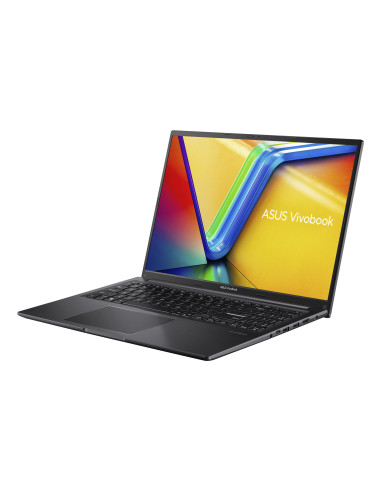 NB M1605NAQ R5-150 16" 16GB/1TB M1605NAQ-MB059...