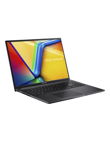 NB M1605NAQ R5-150 16" 16GB/1TB M1605NAQ-MB059...