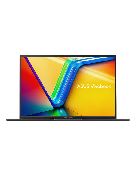 NB M1605NAQ R5-150 16" 16GB/1TB M1605NAQ-MB059 ASUS "M1605NAQ-MB059"