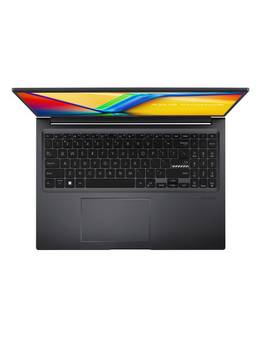 NB M1605NAQ R5-150 16" 16GB/1TB M1605NAQ-MB059...