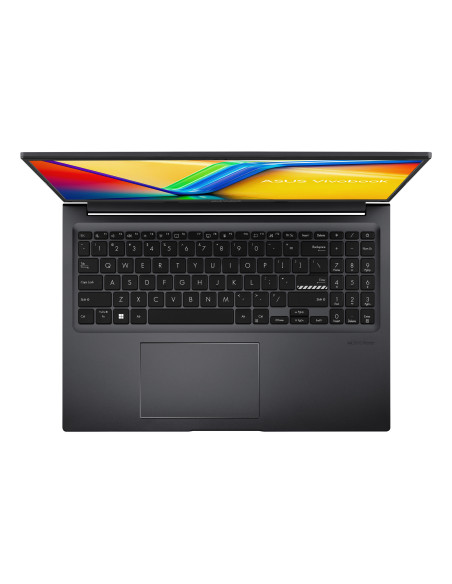 NB M1605NAQ R5-150 16" 16GB/1TB M1605NAQ-MB059 ASUS "M1605NAQ-MB059"