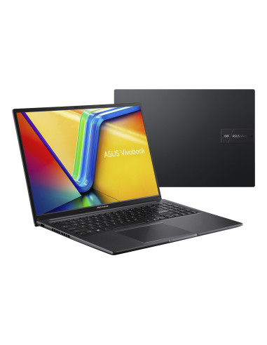 NB M1605NAQ R5-150 16" 16GB/1TB M1605NAQ-MB059...