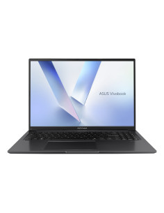 16 Vivobook 16 M1605NAQ, WUXGA, Procesor AMD RyzenTM 7...