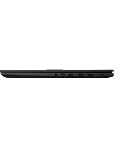 16 Vivobook 16 M1605NAQ, WUXGA, Procesor AMD...