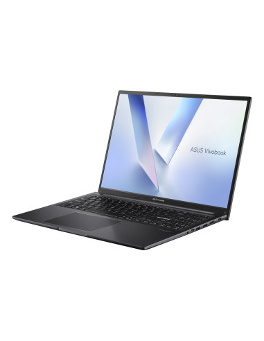 16 Vivobook 16 M1605NAQ, WUXGA, Procesor AMD...