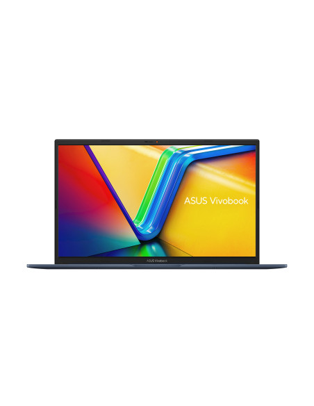 NB X1704VA C5-120U 17" 16GB/1TB X1704VA-AU980 ASUS "X1704VA-AU980"