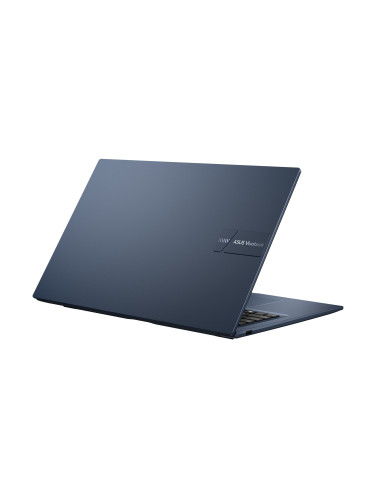 NB X1704VA C5-120U 17" 16GB/1TB X1704VA-AU980...