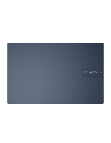 NB X1704VA C5-120U 17" 16GB/1TB X1704VA-AU980...