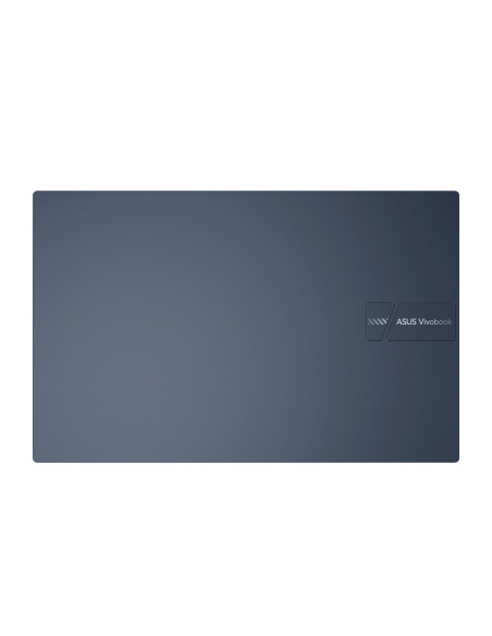 NB X1704VA C5-120U 17" 16GB/1TB X1704VA-AU980 ASUS "X1704VA-AU980"