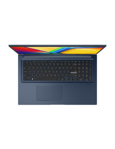 NB X1704VA C5-120U 17" 16GB/1TB X1704VA-AU980...