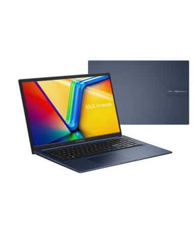 NB X1704VA C5-120U 17" 16GB/1TB X1704VA-AU980...