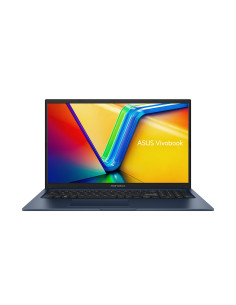 NOTEBOOK ASUS X1704VA C7-150U 17" 16GB/1TB X1704VA-AU1093...