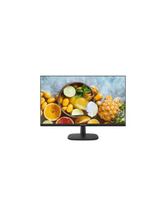 Monitoare HIKVISION LED MONITOR HIKVISION 27” 4K