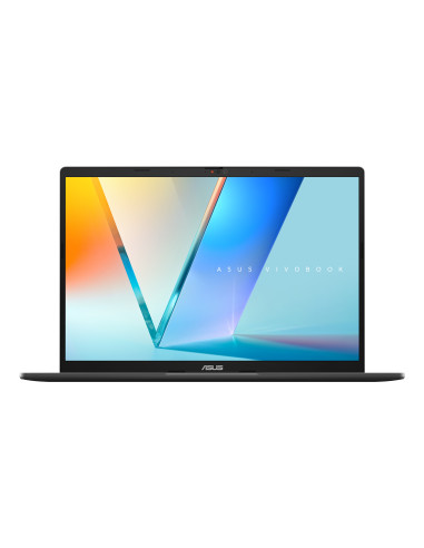 NB M3407GA RAI7-445 14" 32GB/1TB M3407GA-SF005...
