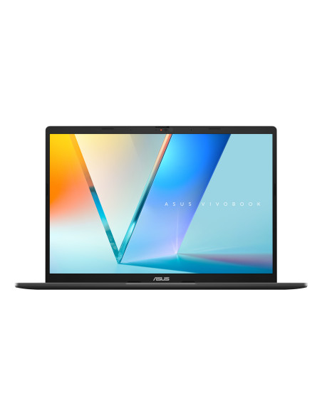 NB M3407GA RAI7-445 14" 32GB/1TB M3407GA-SF005 ASUS "M3407GA-SF005"