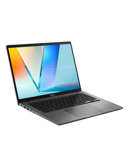 NB M3407GA RAI7-445 14" 32GB/1TB M3407GA-SF005 ASUS "M3407GA-SF005"