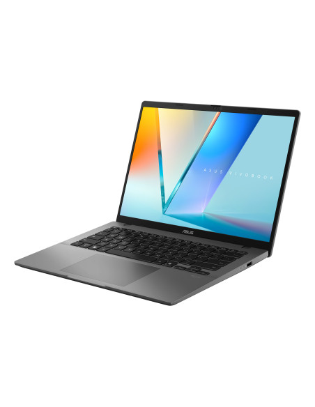 NB M3407GA RAI7-445 14" 32GB/1TB M3407GA-SF005 ASUS "M3407GA-SF005"