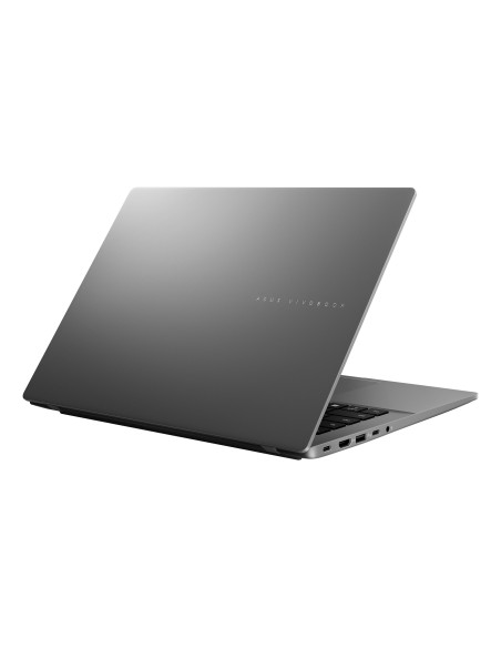 NB M3407GA RAI7-445 14" 32GB/1TB M3407GA-SF005 ASUS "M3407GA-SF005"
