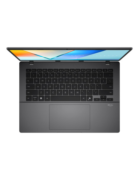 NB M3407GA RAI7-445 14" 32GB/1TB M3407GA-SF005 ASUS "M3407GA-SF005"
