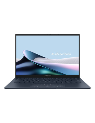 NB UX3405CA CU9-285H 14" 16GB/1TB W11P...