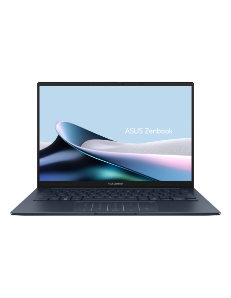 NB UX3405CA CU9-285H 14" 16GB/1TB W11P UX3405CA-ST1077X ASUS "UX3405CA-ST1077X"