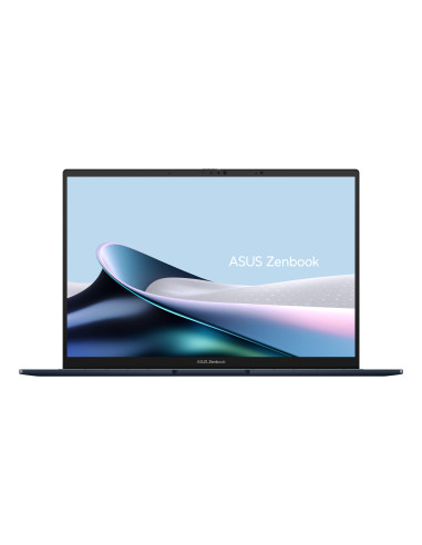NB UX3405CA CU9-285H 14" 16GB/1TB W11P...