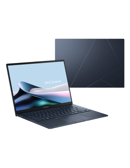 NB UX3405CA CU9-285H 14" 16GB/1TB W11P UX3405CA-ST1077X ASUS "UX3405CA-ST1077X"
