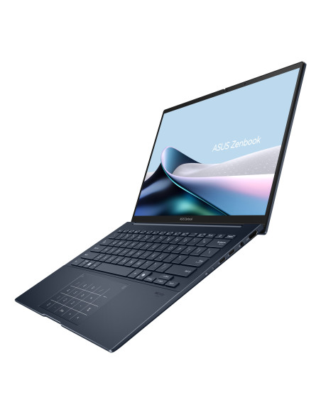 NB UX3405CA CU9-285H 14" 16GB/1TB W11P UX3405CA-ST1077X ASUS "UX3405CA-ST1077X"