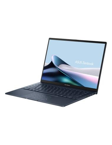 NB UX3405CA CU9-285H 14" 16GB/1TB W11P...