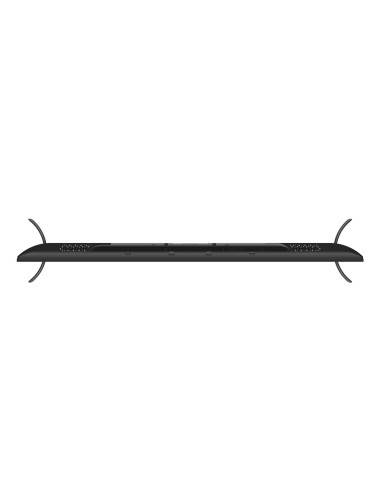 Televizoare HORIZON LED TV 65" DIAMANT 4K-SMART...