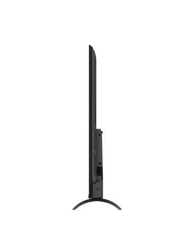 Televizoare HORIZON LED TV 65" DIAMANT 4K-SMART...