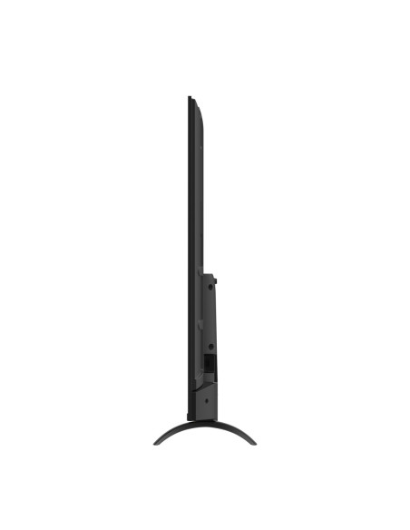 Televizoare HORIZON LED TV 65" DIAMANT 4K-SMART 65HL5530U/C