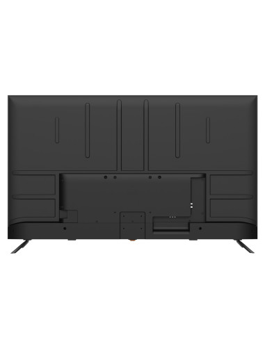 Televizoare HORIZON LED TV 65" DIAMANT 4K-SMART...