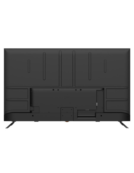 Televizoare HORIZON LED TV 65" DIAMANT 4K-SMART 65HL5530U/C