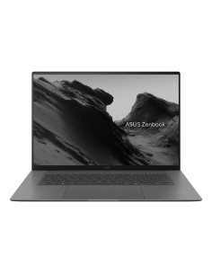 ASUS Zenbook S 16 UM5606GA-SS231X AMD Ryzen AI 9 465...