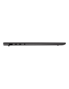 ASUS Zenbook S 16 UM5606GA-SS231X AMD Ryzen AI 9 465... 2