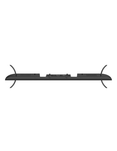 Televizoare HORIZON LED TV 55" DIAMANT 4K-SMART...