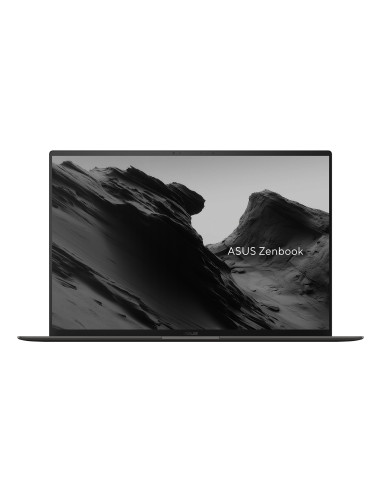 ASUS Zenbook S 16 UM5606GA-SS231X AMD Ryzen AI...