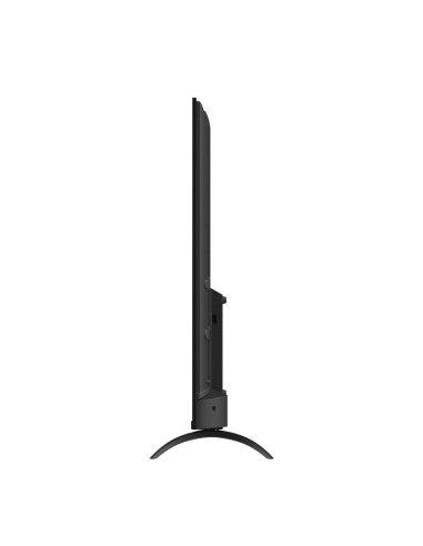 Televizoare HORIZON LED TV 55" DIAMANT 4K-SMART...