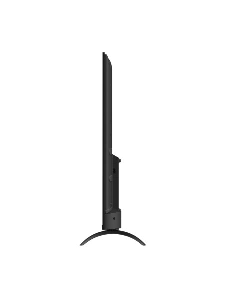 Televizoare HORIZON LED TV 55" DIAMANT 4K-SMART 55HL5530U/C