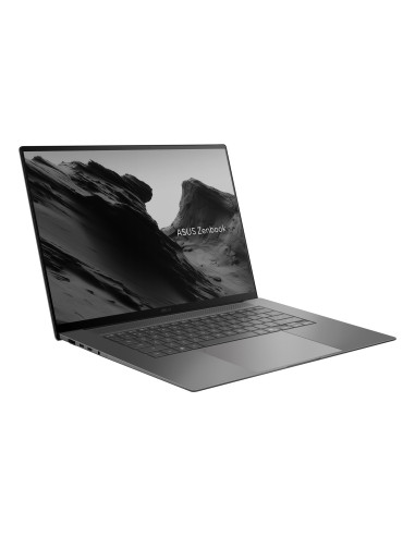 ASUS Zenbook S 16 UM5606GA-SS231X AMD Ryzen AI...