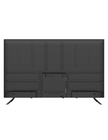 Televizoare HORIZON LED TV 55" DIAMANT 4K-SMART...