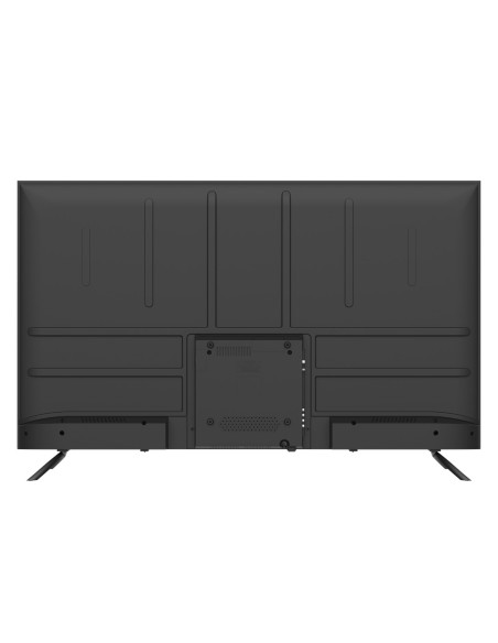 Televizoare HORIZON LED TV 55" DIAMANT 4K-SMART 55HL5530U/C
