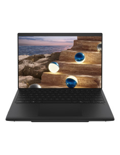 14 Zenbook DUO UX8407AA, 3K OLED 144Hz Touch, Procesor...