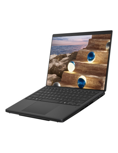 14 Zenbook DUO UX8407AA, 3K OLED 144Hz Touch,...