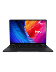 NB HN7306EA RAIMAX+395 13"T/64GB/1TB HN7306EA-LX081X ASUS...
