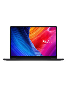 NB HN7306EA RAIMAX+395 13"T/64GB/1TB HN7306EA-LX081X ASUS... 2